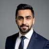 Ahmed Al Tameemi