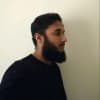 Awwab Ahmed